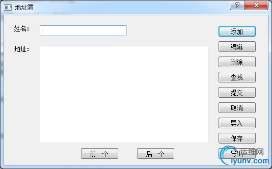 DSC0000.png