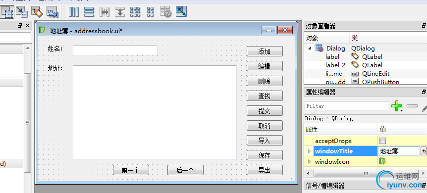 DSC0001.png
