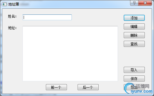 DSC0005.png