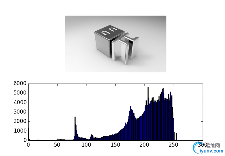 DSC0008.png