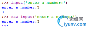 DSC0002.png