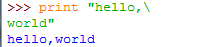DSC0004.png