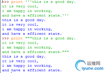 DSC0003.png