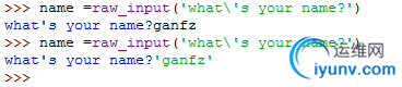 DSC0001.png