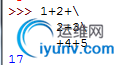 DSC0005.png