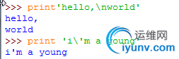 DSC0006.png