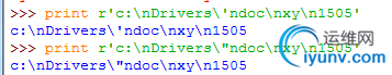 DSC00010.png