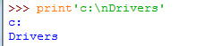 DSC0007.png