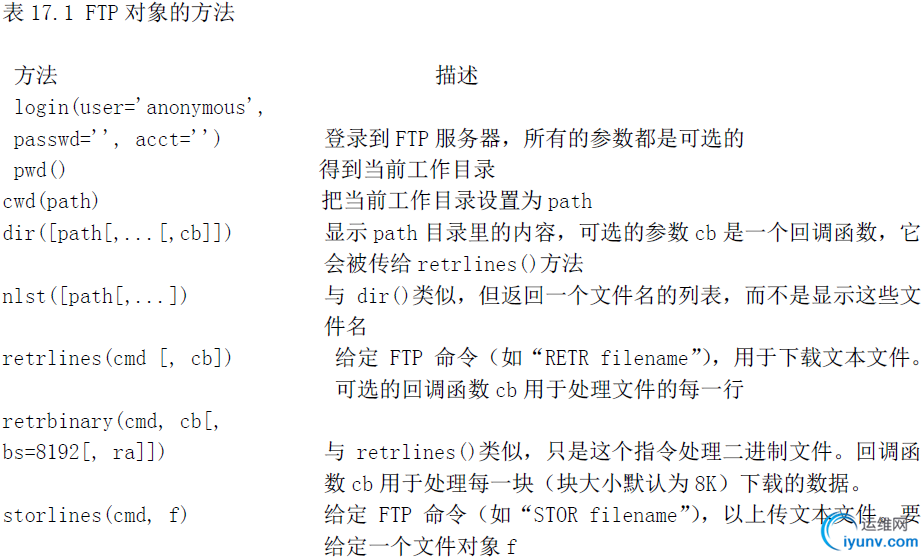 DSC0002.png