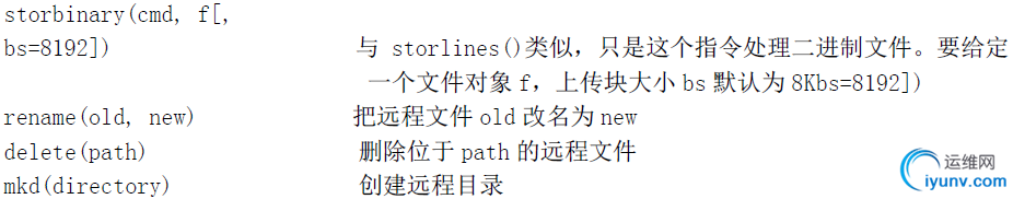 DSC0003.png