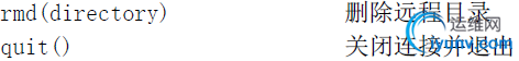DSC0004.png