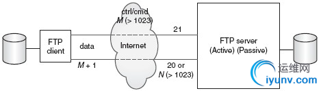 DSC0001.png