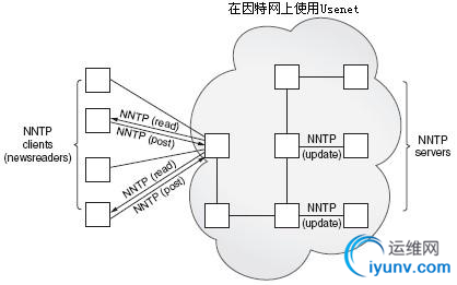 DSC0007.png