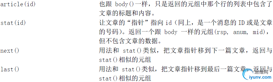DSC00010.png