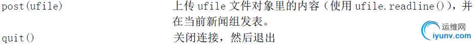 DSC00011.png