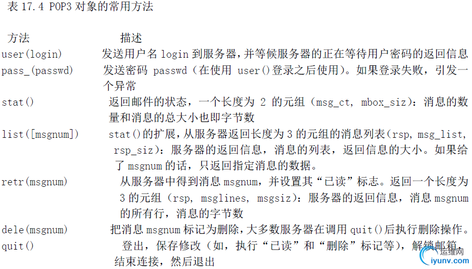 DSC00018.png