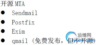 DSC00012.png