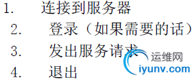 DSC00014.png