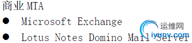 DSC00013.png