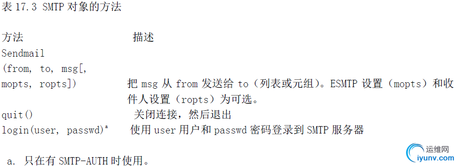 DSC00015.png