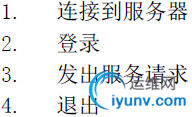 DSC00017.png