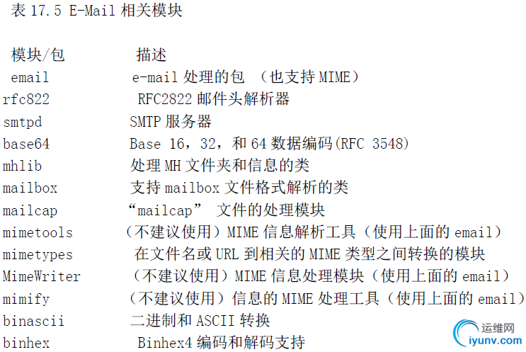 DSC00019.png