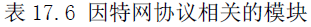DSC00020.png