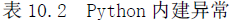 DSC0002.png