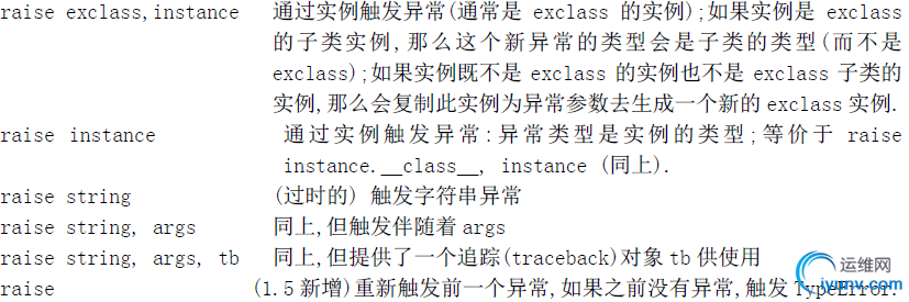DSC0001.png