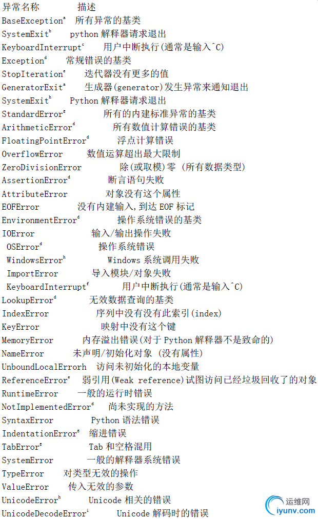 DSC0003.png
