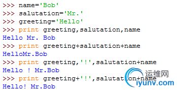 DSC0002.png