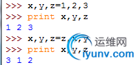 DSC0003.png