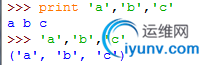DSC0000.png