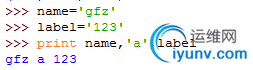 DSC0001.png