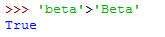 DSC00014.png