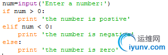 DSC00010.png
