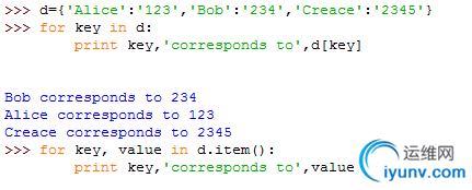 DSC00020.png