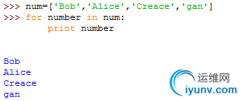 DSC00018.png
