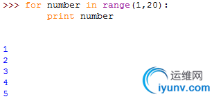 DSC00019.png