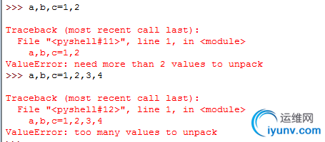 DSC0006.png