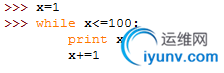 DSC00017.png