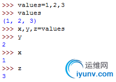 DSC0005.png