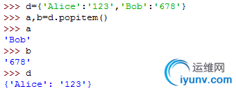 DSC0004.png