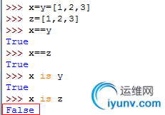 DSC00012.png