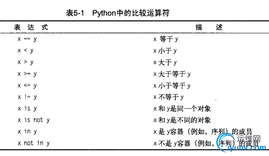 DSC00011.png