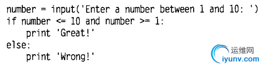 DSC00016.png