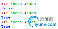 DSC00013.png