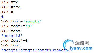 DSC0007.png