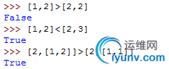 DSC00015.png