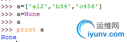 DSC00033.png